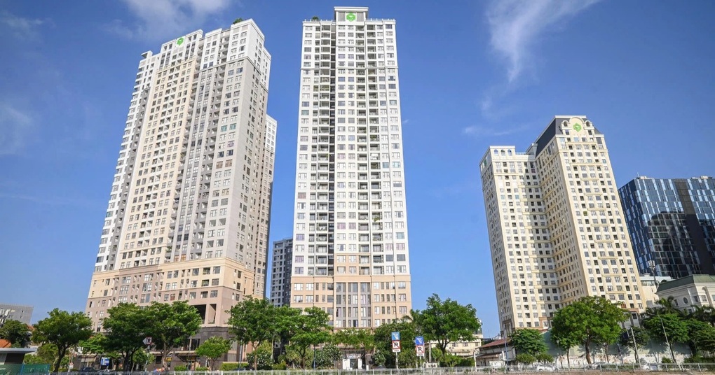 Tổng Giám đốc Quốc Cường Gia Lai Nguyễn Thị Như Loan sắp hầu tòa - 2