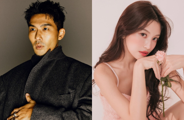 Tổng biên tập tạp chí lộ clip ngoại tình với nữ người mẫu bị đuổi việc, 