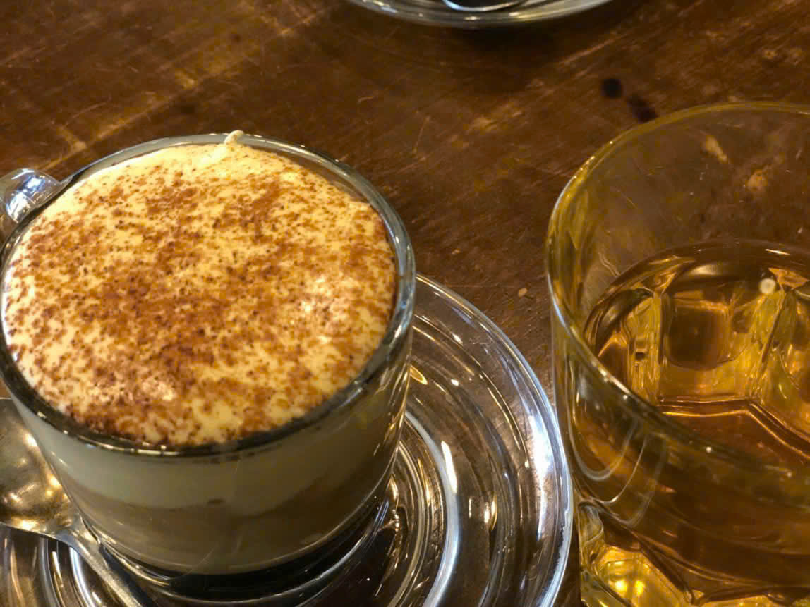 Tổng kết cuộc thi 