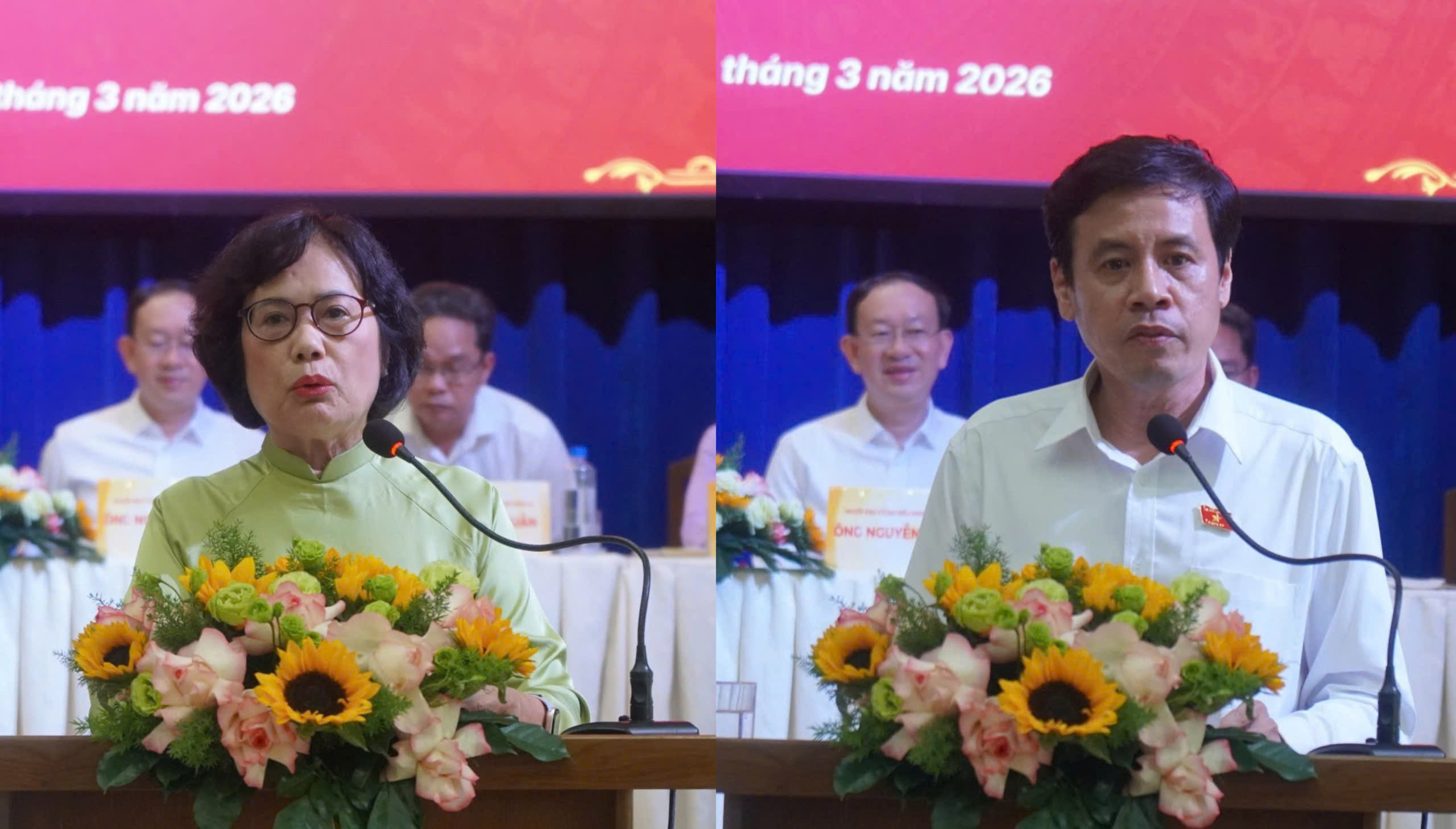 Tổng Thư ký Quốc hội Lê Quang Mạnh: 'Đẩy mạnh xây dựng Quốc hội số, nâng cao chất lượng lập pháp' - Ảnh 2. quốc hội - Ảnh 3.