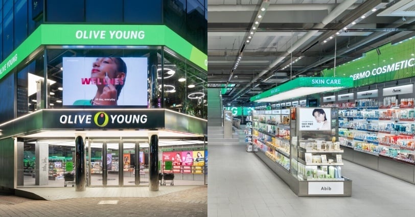 8 mặt nạ đáng tiền nhất Olive Young: Top 1 cháy hàng liên tục, được phong danh 