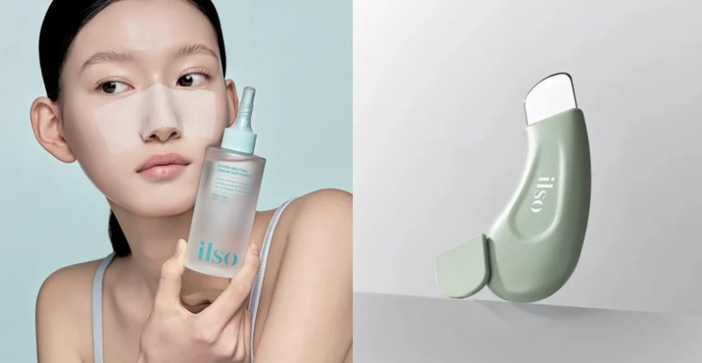 8 mặt nạ đáng tiền nhất Olive Young: Top 1 cháy hàng liên tục, được phong danh 