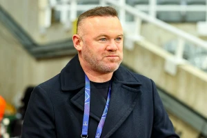 Yêu cầu MU chấm dứt ngay việc tìm kiếm HLV