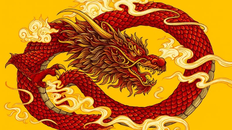 Top 5 con giáp hợp mua xe, đầu tư bất động sản năm 2026- Ảnh 1.