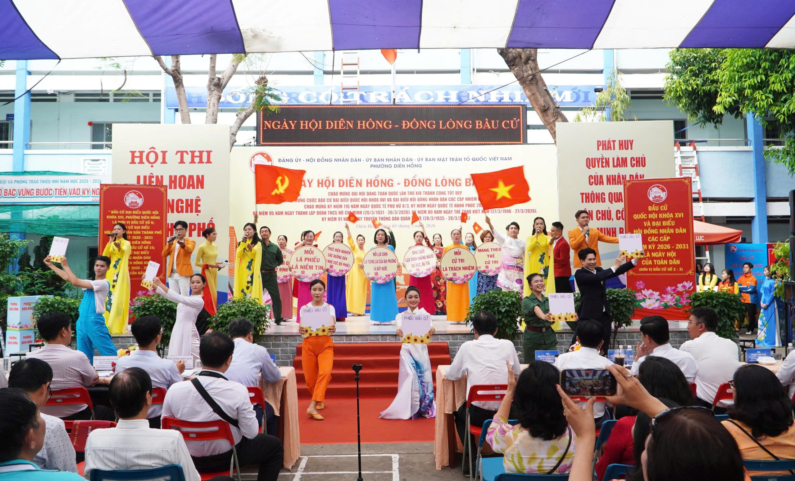 - Ảnh 1. - Ảnh 1.