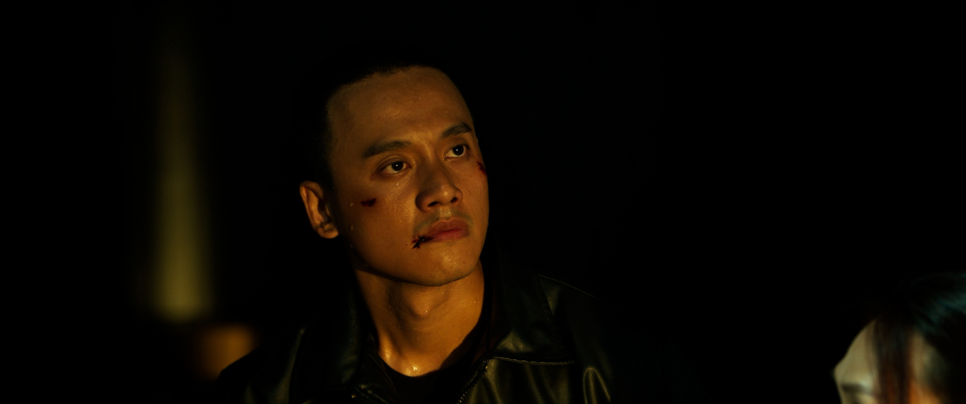 Trấn Thành đã bị đánh bại- Ảnh 3.