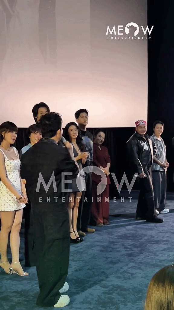 Trấn Thành hứa giao vai chính phim Tết 2027 cho 1 nam diễn viên, với điều kiện phải giảm xuống còn 32kg- Ảnh 2.