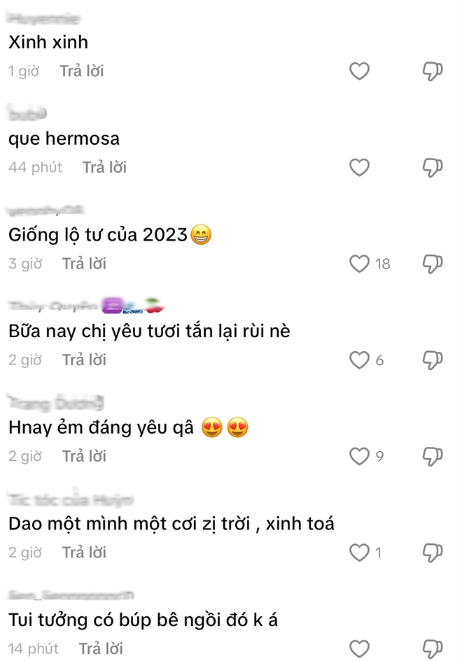 Triệu Lộ Tư quay về thời đỉnh cao nhan sắc- Ảnh 6.