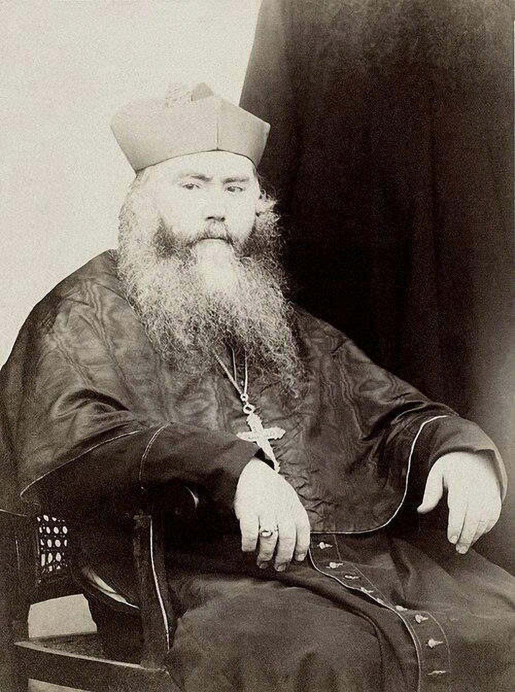 Góp nhặt tìm hiểu lịch sử Việt: Triệu dụng nhân tài giúp vua, giúp nước- Ảnh 1. Góp nhặt tìm hiểu lịch sử Việt: Triệu dụng nhân tài giúp vua, giúp nước- Ảnh 1.