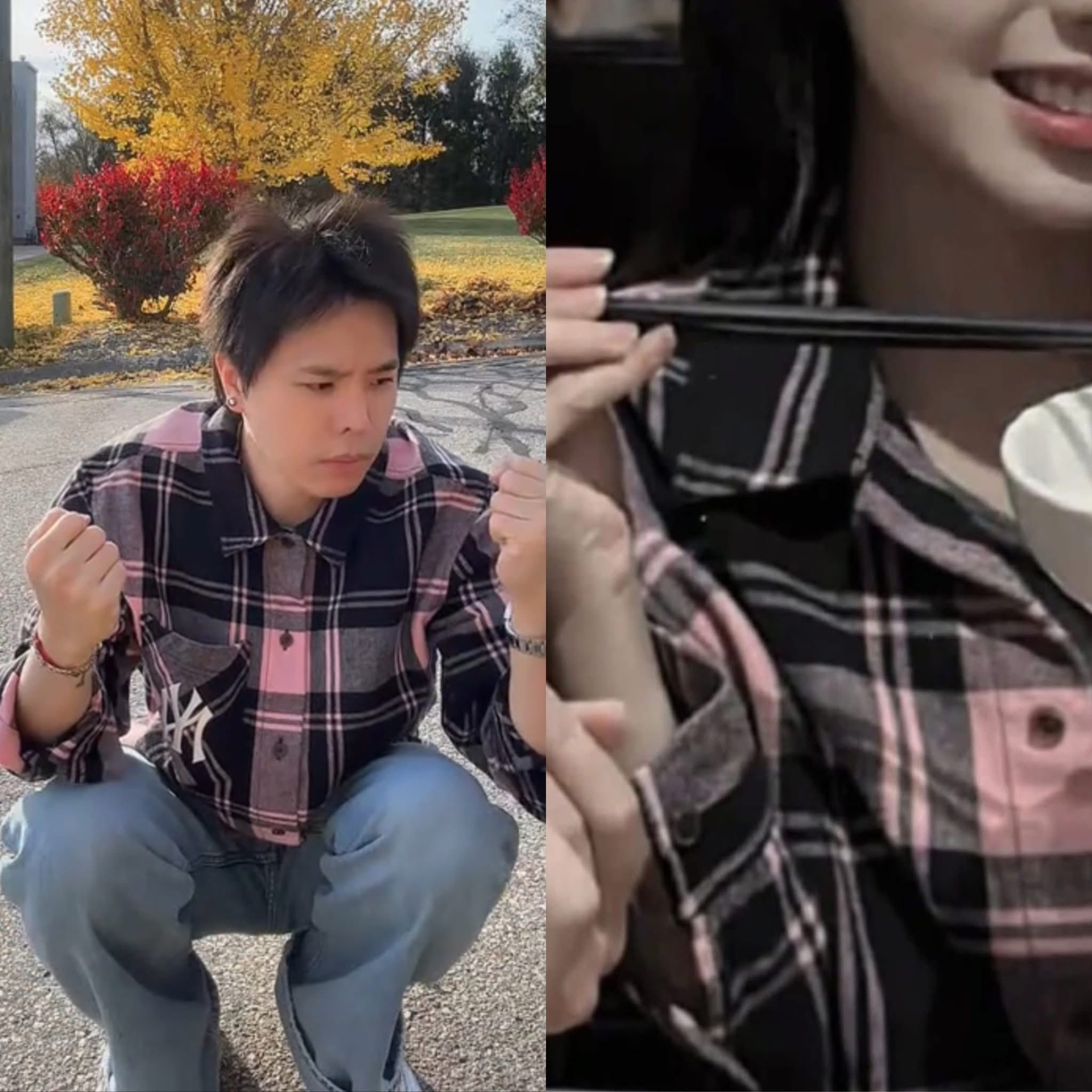 Trịnh Thăng Bình và Thanh Thuỷ hẹn hò từ khi nào?- Ảnh 2.