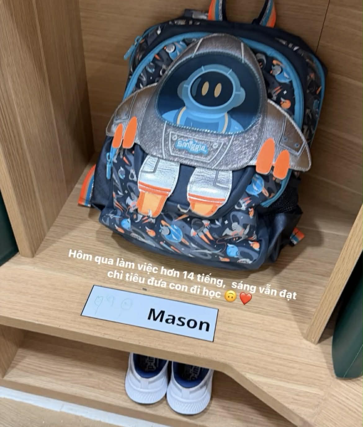 Trong rat xin so nhung gia tien moi bat ngo