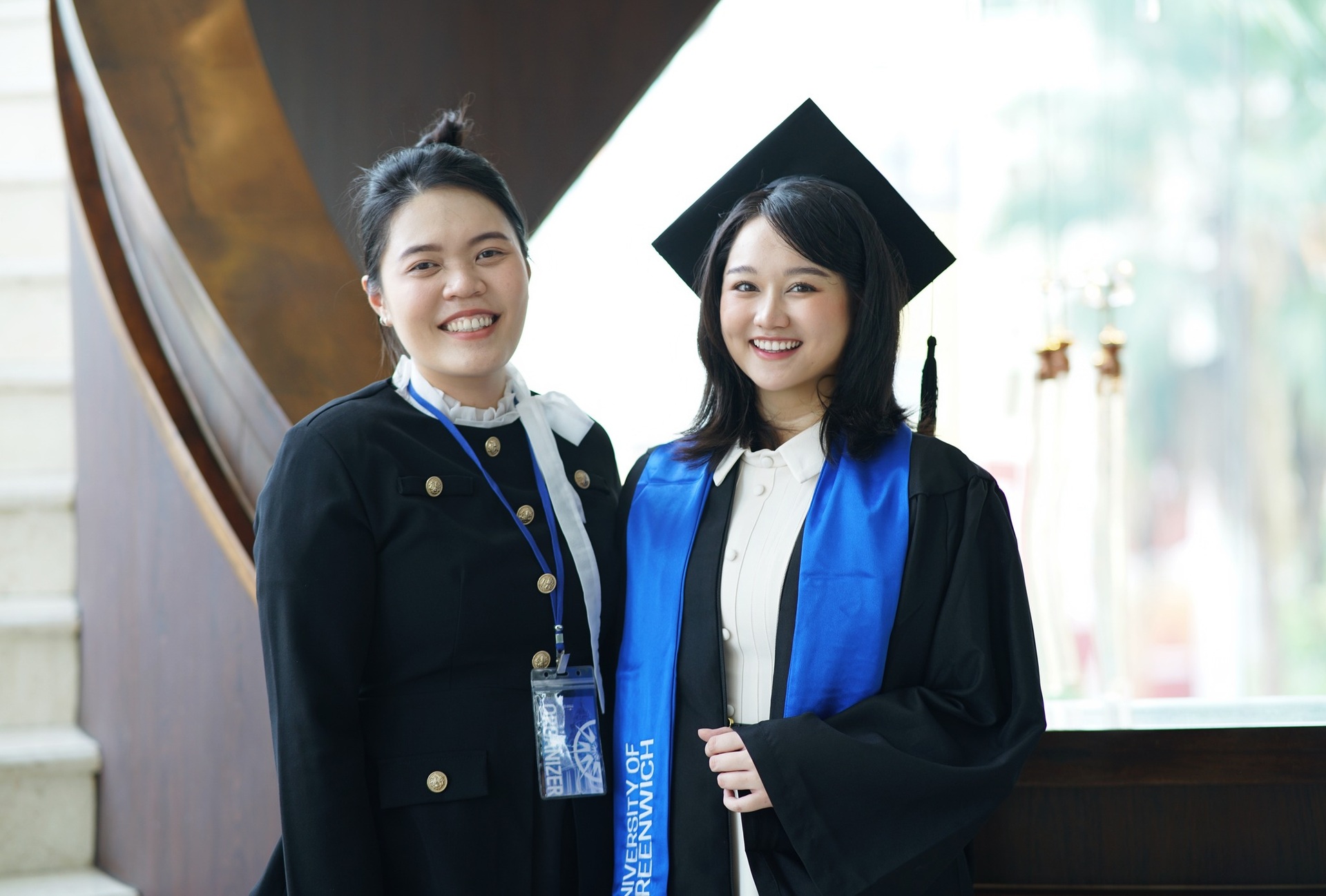 Trúc Anh “Mắt biếc”: Từng không dám soi gương, giờ ra sao ở tuổi 28? - 1