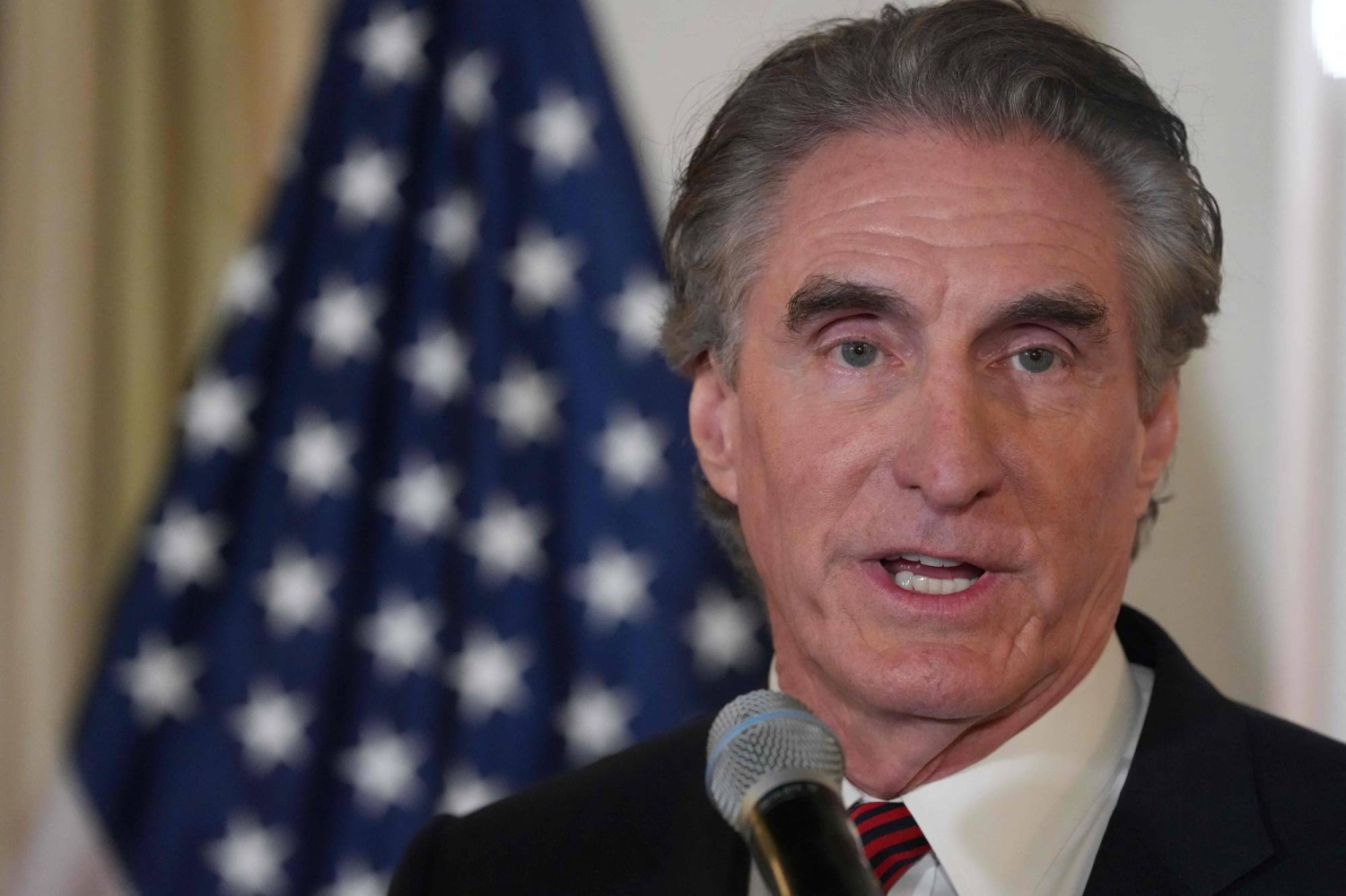 năng lượng - Ảnh 1.