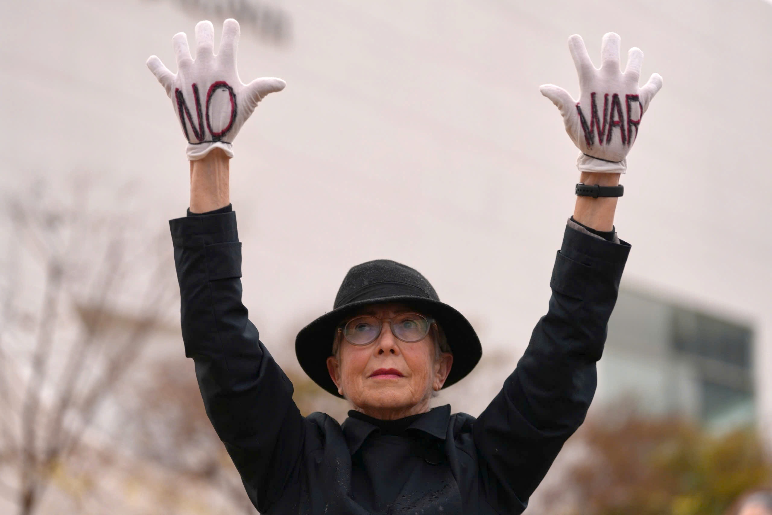 Trung Đông và 'quả bom hẹn giờ' 48 tiếng 1 Iran - Ảnh 1.