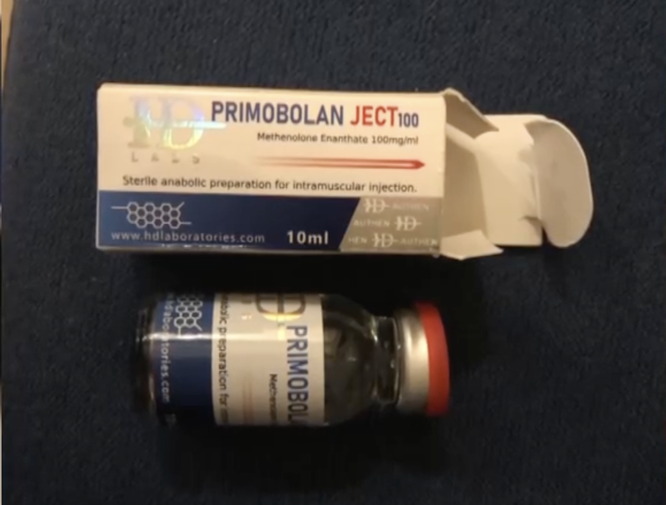 tăng cơ - Ảnh 1.