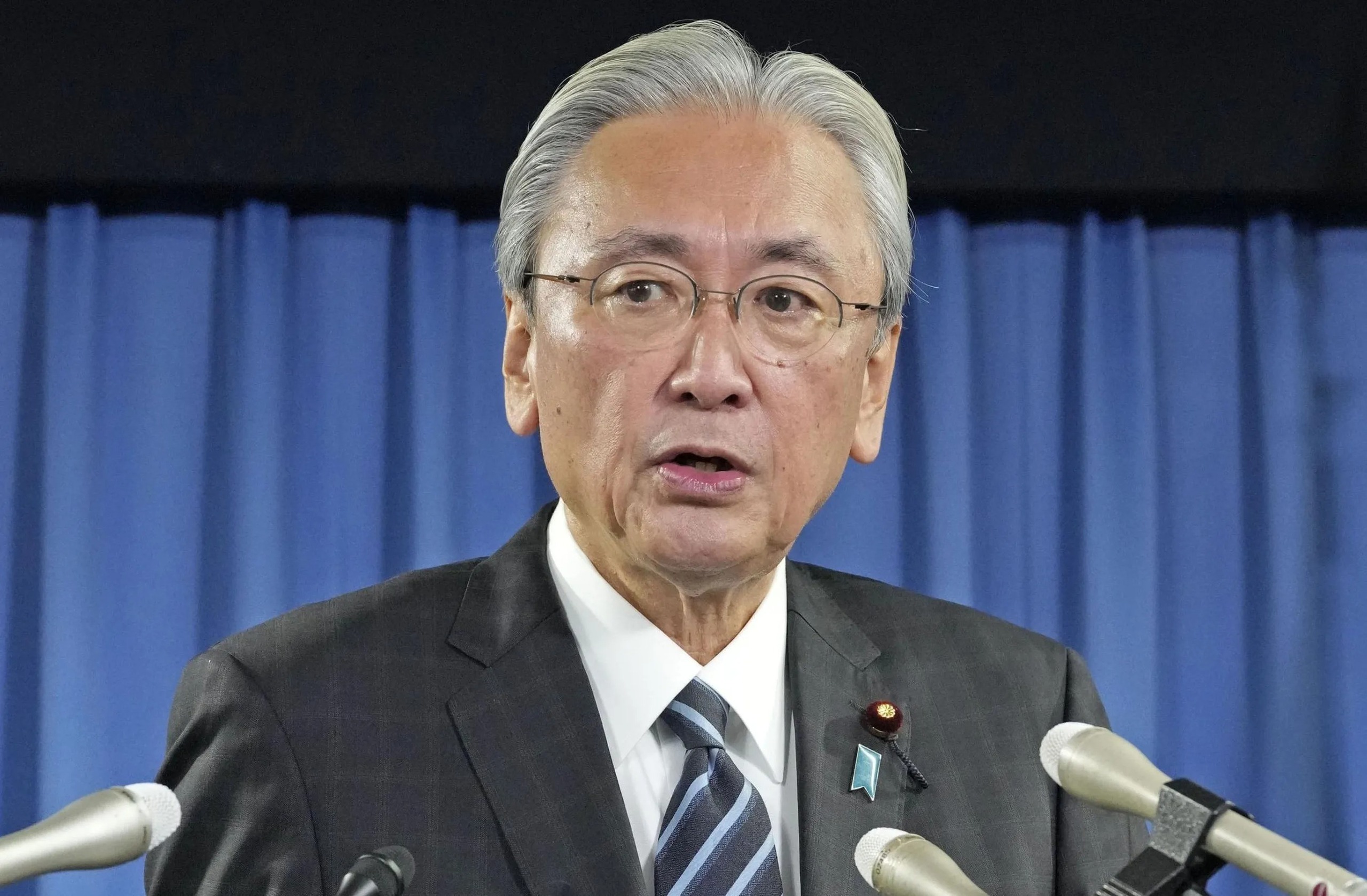 Đài Loan - Ảnh 1.