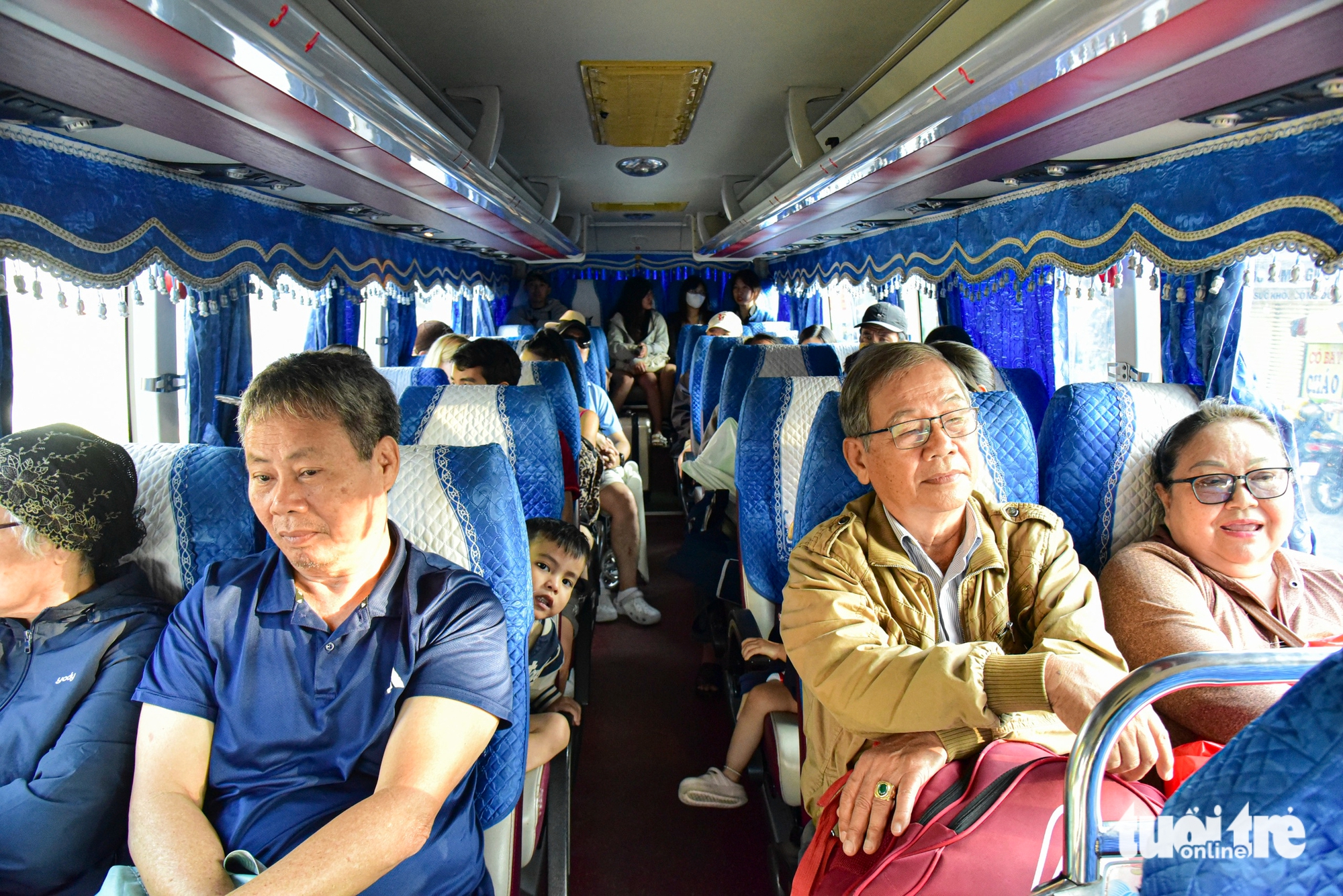 cầu ghềnh - Ảnh 1.