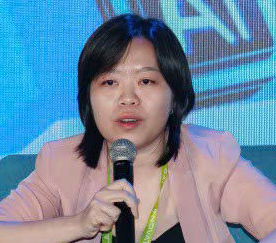 trung tâm tài chính quốc tế - Ảnh 3.