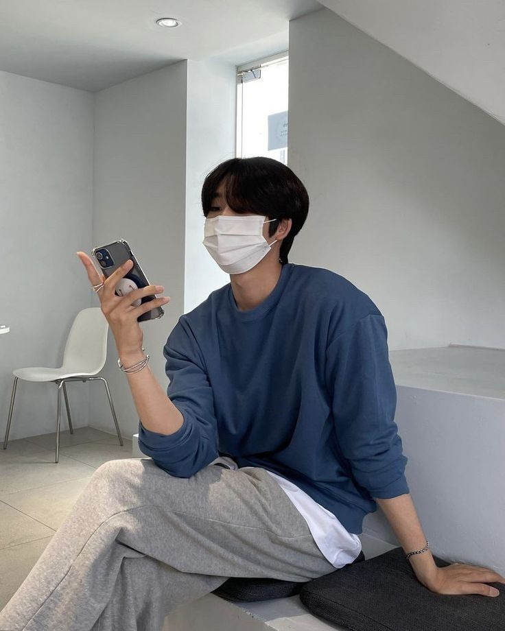 Một thập kỷ mua vàng của chàng trai TP.HCM để rồi nhận ra: Trước khi nghĩ tới vàng, hãy làm 3 việc này trước- Ảnh 1.