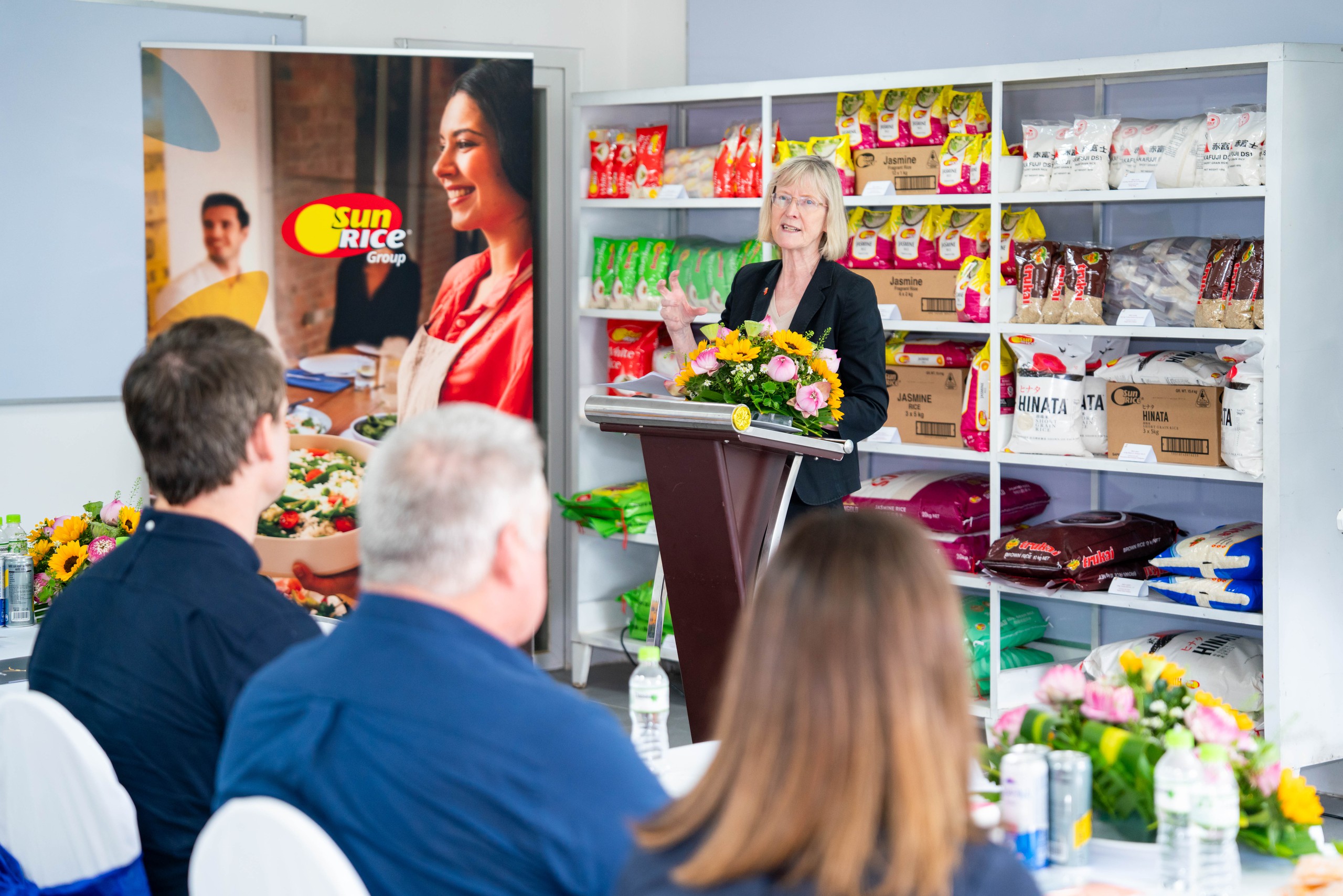 Trường đại học Úc 