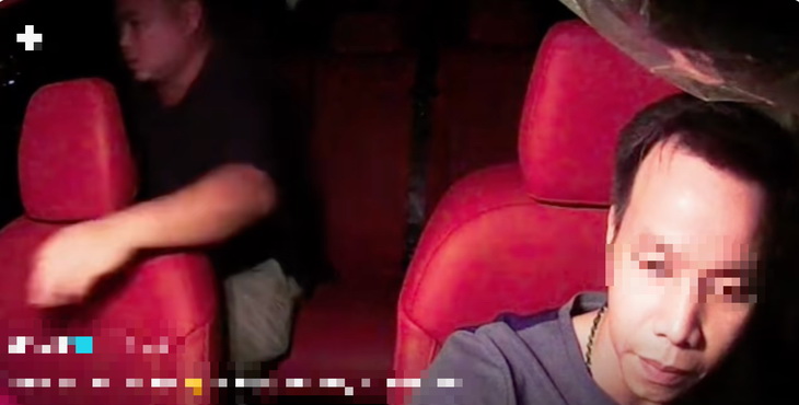 Trường hợp nào đưa hình ảnh cá nhân không cần người trong cuộc đồng ý? - Ảnh 1.