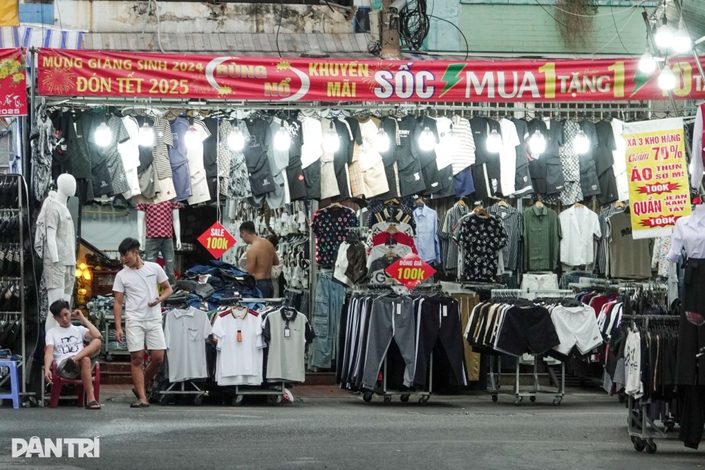 Từ 1/3: Tài khoản ngân hàng phải trùng tên thật, cấm dùng biệt danh - 1