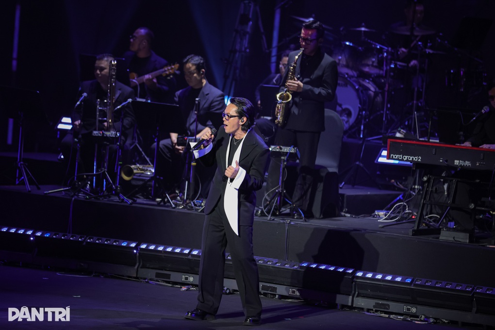 Tú Dưa lần đầu tiết lộ nỗi ân hận sau khi ly hôn nữ hoàng wushu Thúy Hiền - 1