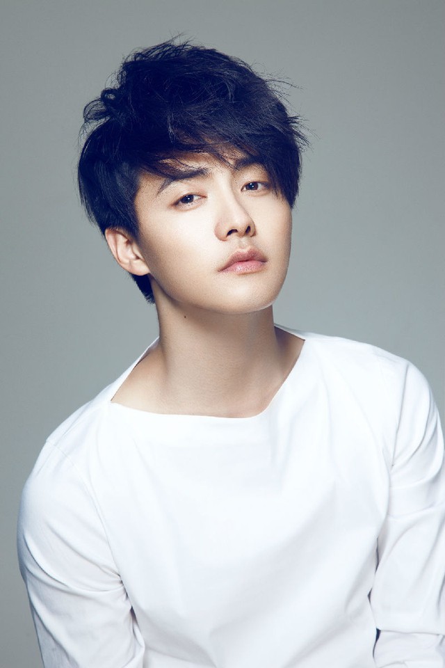 Dàn trai đẹp bỏ showbiz đi trồng lúa, nuôi gà: Từ đỉnh lưu cả nghìn fan nay diện mạo thay đổi khó nhận ra!- Ảnh 7.