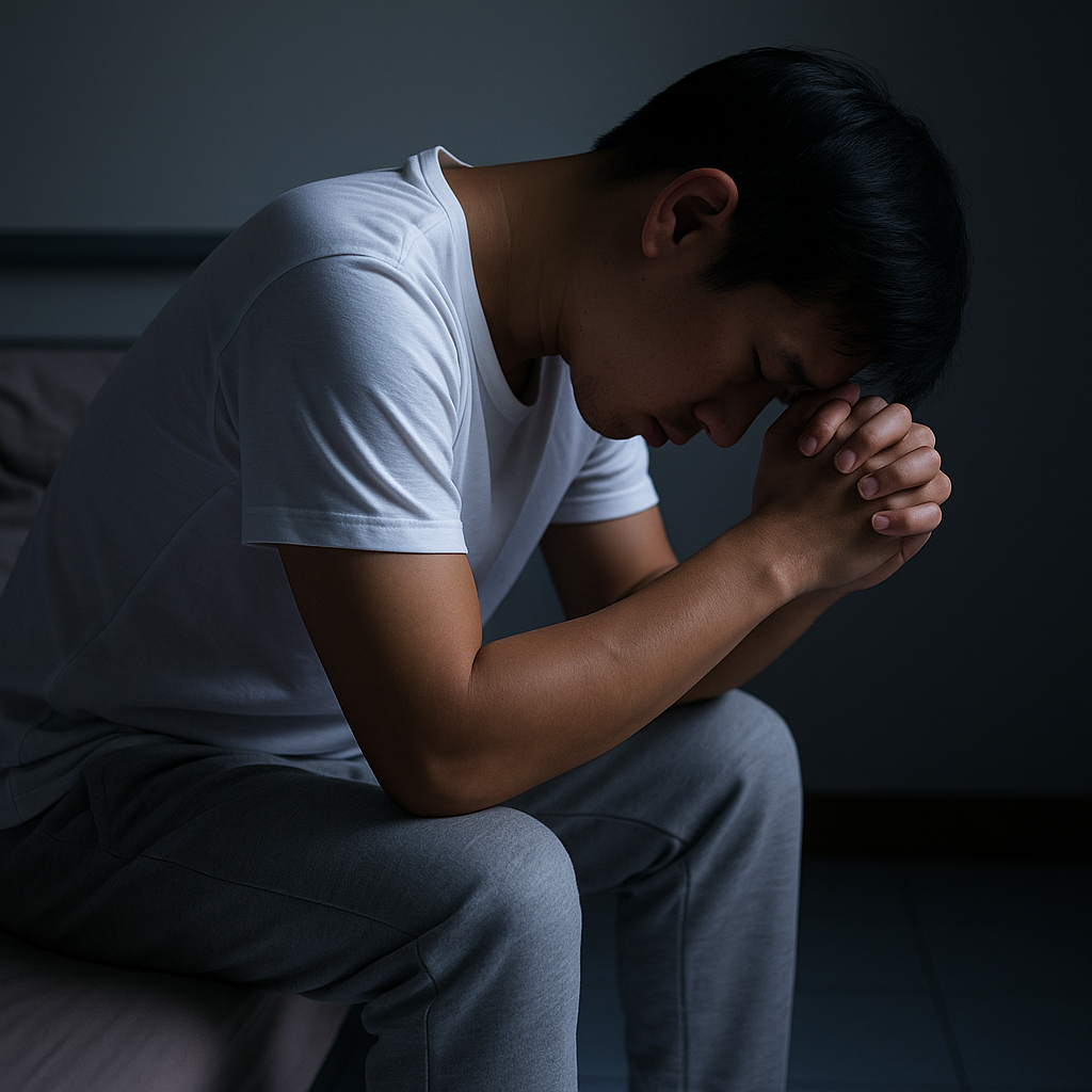 tình dục - Ảnh 1.