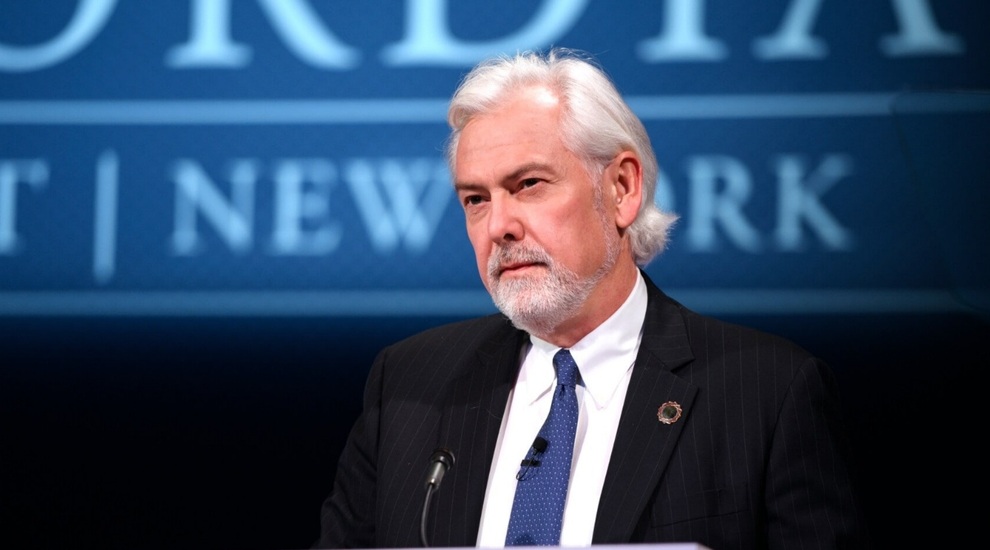 Từ tăng trưởng sang xanh hóa: Chuyển đổi không khói thuốc như một phần của hệ sinh thái phát triển bền vững - 1