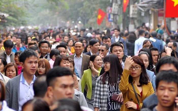 Từ tháng 3/2026, tất cả các quỹ từ thiện ở Việt Nam sẽ có một thay đổi lớn chưa từng thấy- Ảnh 1.