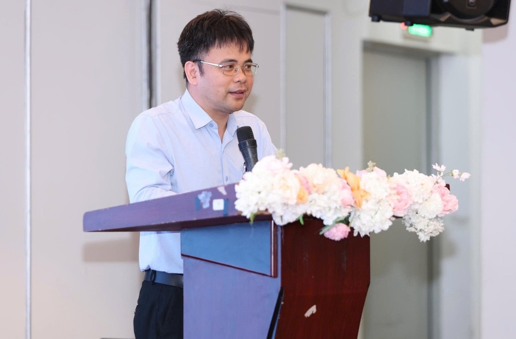 Tử vong do bệnh dại chủ yếu ở người trẻ, cảnh báo nguy cơ từ chó mèo nuôi - 1