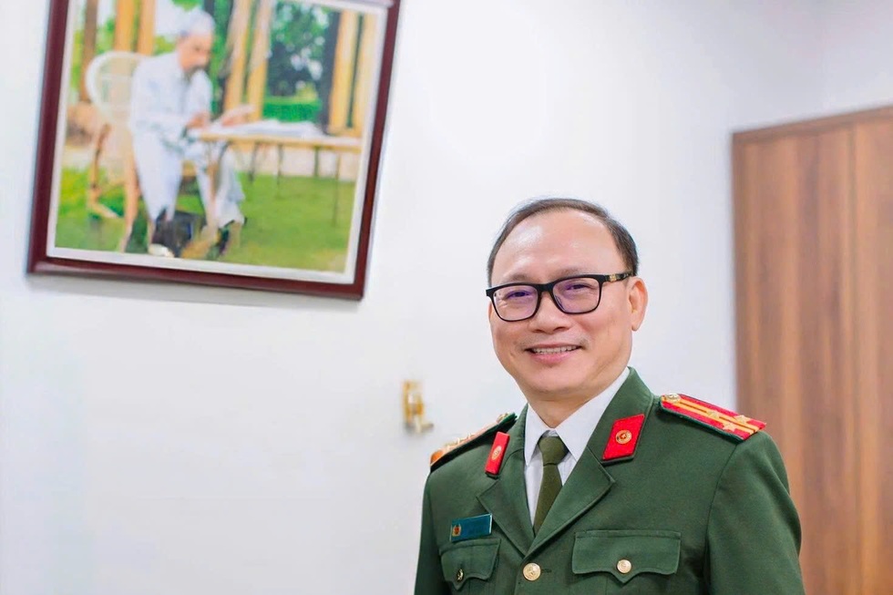 Từ vụ nhạc sĩ Minh Khang bị tố, tài xế taxi cần làm gì để bảo vệ bản thân? - 2