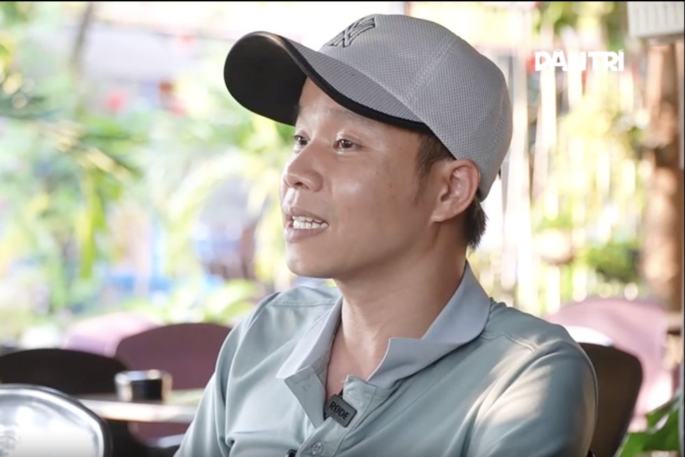 Từ vụ nhạc sĩ Minh Khang bị tố, tài xế taxi cần làm gì để bảo vệ bản thân? - 1