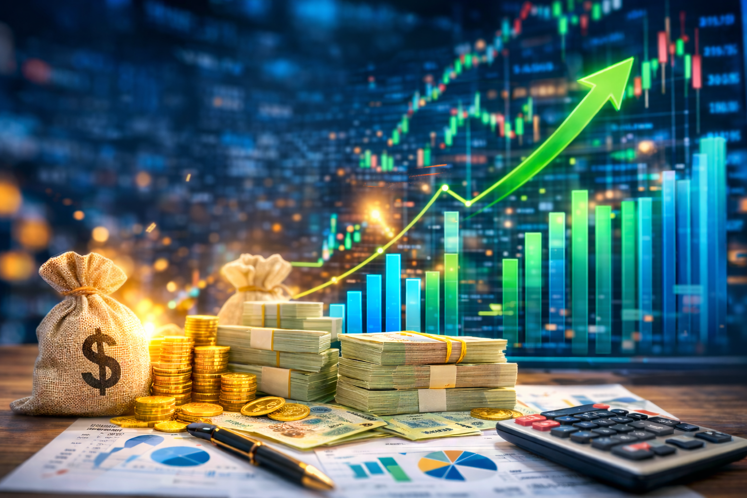 Tuần tới nhiều doanh nghiệp 'mở két' trả cổ tức tiền mặt, cao nhất 88% 1 cổ tức - Ảnh 1.