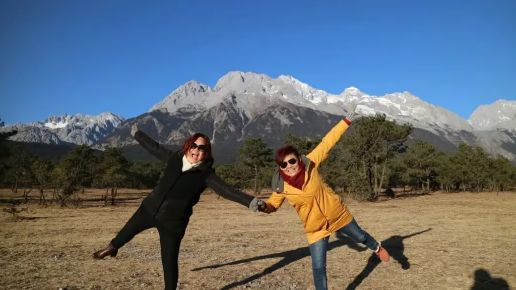 2 người bạn thân U60 rủ nhau xây nhà dưỡng già, ở 1 năm phải thốt lên: 