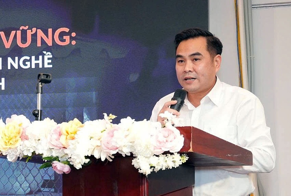 Tỷ lệ lưu hành virus dại cao, bệnh vẫn diễn biến phức tạp - 1