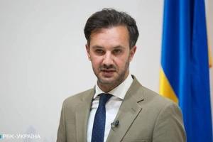 Kiev đáp trả việc Iran nói lãnh thổ Ukraine là ‘mục tiêu hợp pháp’, Mỹ điều 10.000 UAV đánh chặn của Ukraine tới Trung Đông