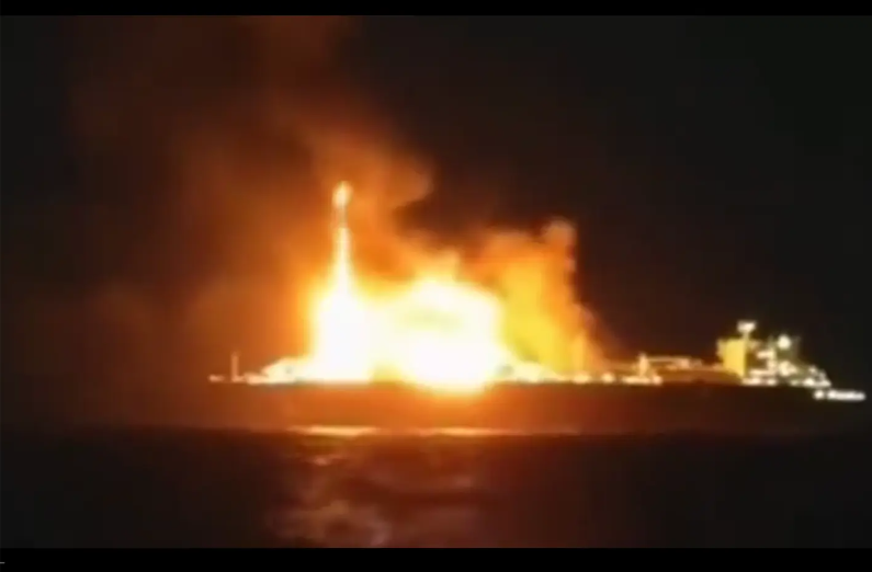 Ukraine giành được nhiều hơn mất 2 Chiến sự Ukraine ngày 1.470 - Ảnh 2.