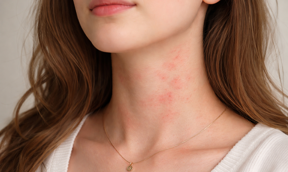 Ung thu bieu mo te bao Merkel Cach phong ngua