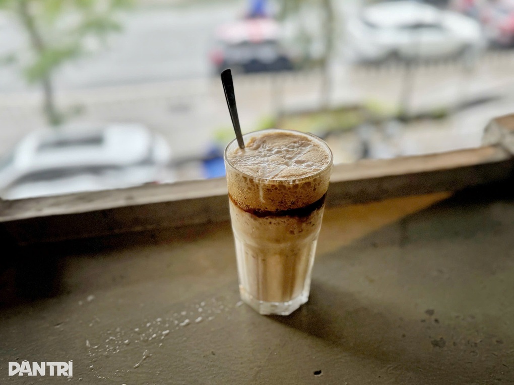 Uống cà phê mỗi ngày có thể giảm nguy cơ tái phát rung nhĩ? - 1