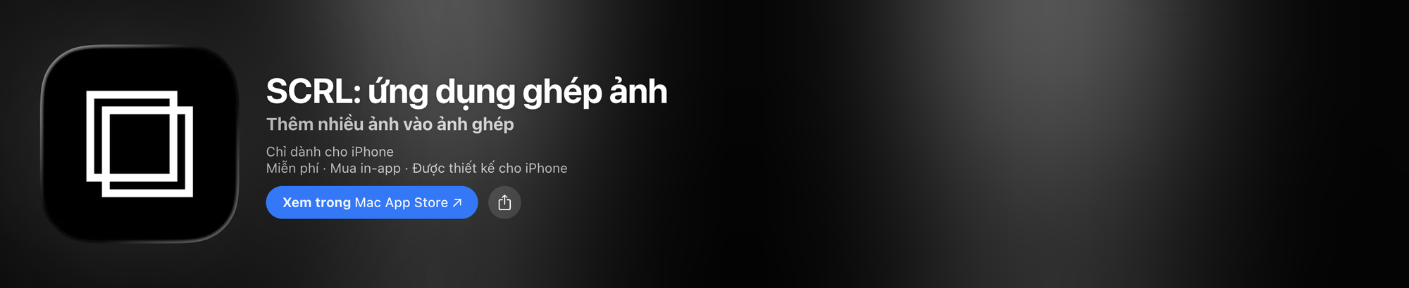 Update ngay trend Instagram khiến dân tình phát sốt, cả dàn trai xinh, gái đẹp đu không trượt phát nào- Ảnh 6.