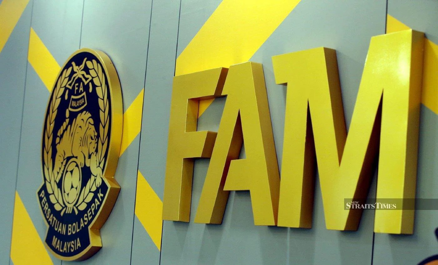 VFF cần thúc AFC ra án phạt với bóng đá Malaysia trước ngày 31-3 2 VFF cần chủ động việc bảo vệ quyền lợi đội tuyển quốc gia - Ảnh 2.