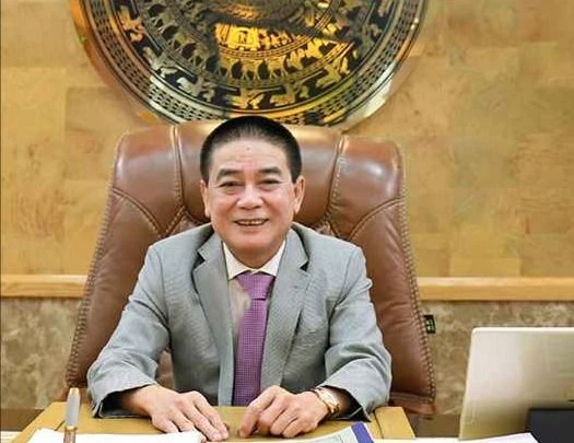 Tập đoàn Rạng Đông trốn thuế.jpg