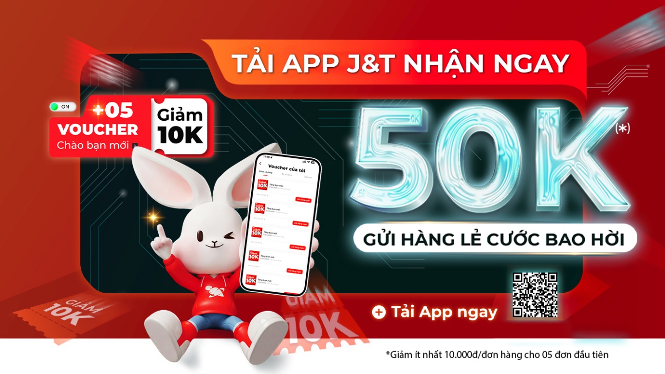 Gửi hàng cá nhân chưa bao giờ dễ đến thế: Vài chạm trên điện thoại, shipper đến tận nhà lấy hàng dù chỉ 1 đơn- Ảnh 1.