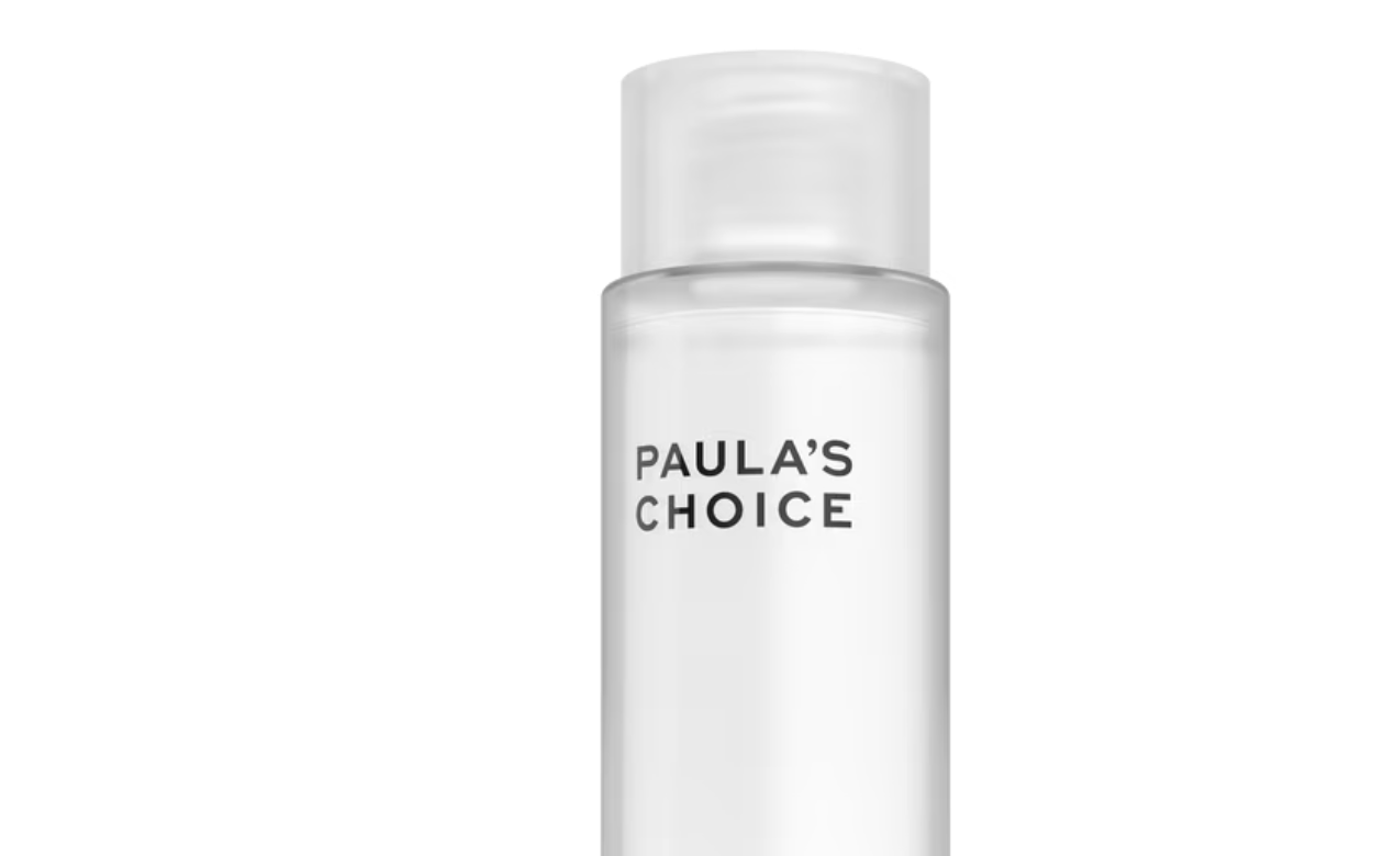 Vì sao 291 sản phẩm mỹ phẩm bị thu hồi trên toàn quốc?- Ảnh 1.