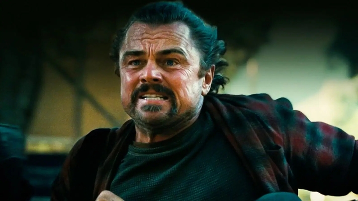 Vì sao bom tấn 130 triệu USD có Leonardo DiCaprio thắng Phim hay nhất Oscar?- Ảnh 2.