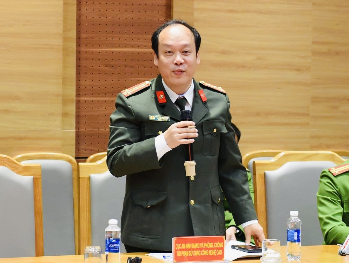 Vì sao Xôi Lạc TV 'tung hoành' nhiều năm, đến nay mới bị công an triệt phá? - Ảnh 2.