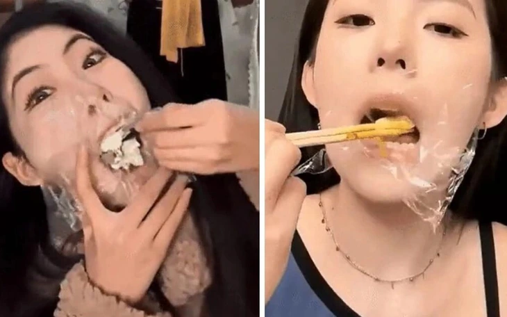 Vì sao ăn đủ chất lại là điều kiện để giảm cân bền vững? - Ảnh 3.