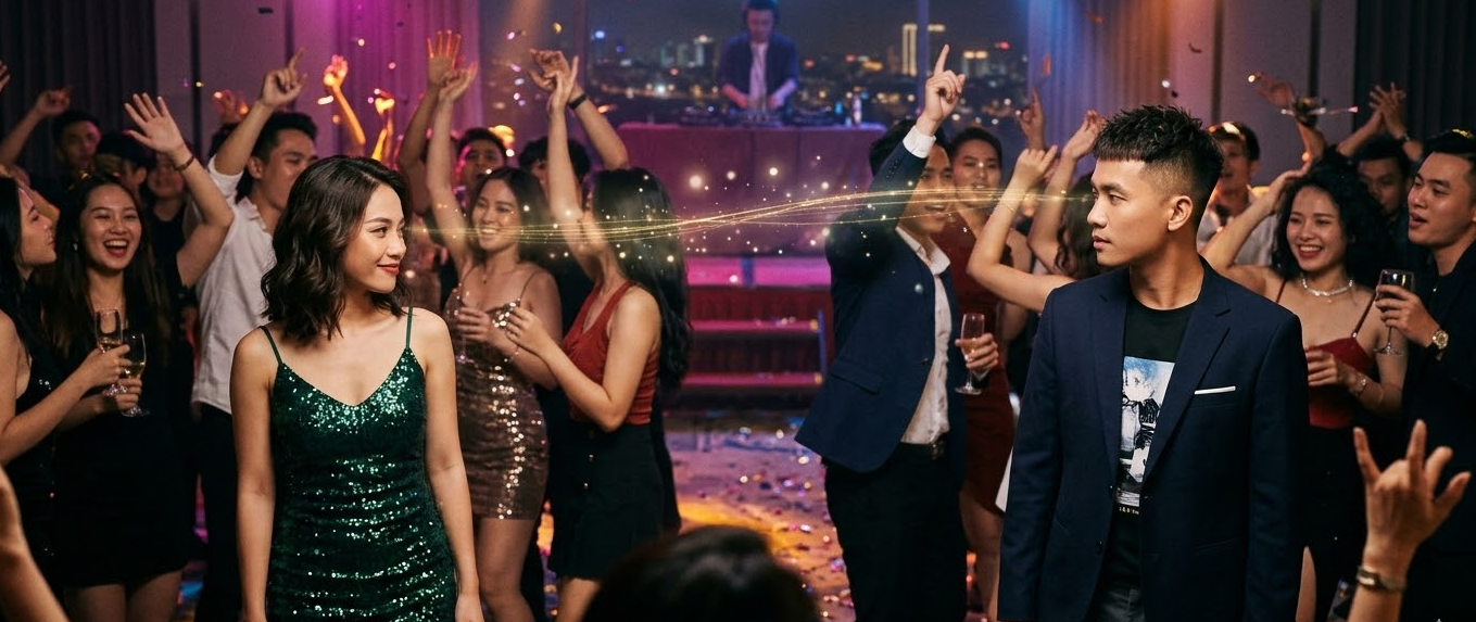 giọng nói - Ảnh 1.